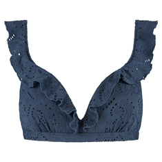 Beachlife Padded Wired Bikinitop
