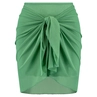 Beachlife Rok