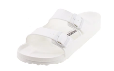 Birkenstock Arizona Slipper EVA