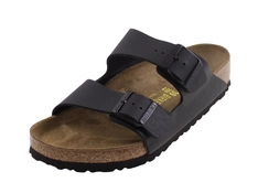 Birkenstock Arizona Slipper
