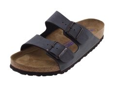 Birkenstock Arizona Slipper