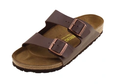 Birkenstock Arizona Slipper