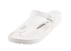 Birkenstock Gizeh slipper EVA