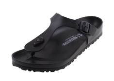 Birkenstock Gizeh slipper EVA
