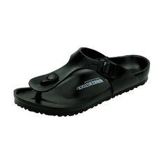 Birkenstock Gizeh Slipper Eva