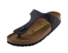 Birkenstock Gizeh slipper smal