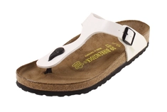 Birkenstock Gizeh slipper