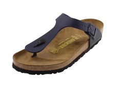 Birkenstock Gizeh Slipper
