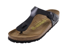 Birkenstock Gizeh slipper