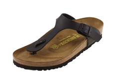 Birkenstock Gizeh slipper