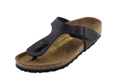 Birkenstock Gizeh slipper