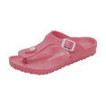 Birkenstock Gizeh Slippers EVA Junior