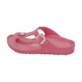 Birkenstock Gizeh Slippers EVA Junior