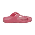 Birkenstock Gizeh Slippers EVA Junior