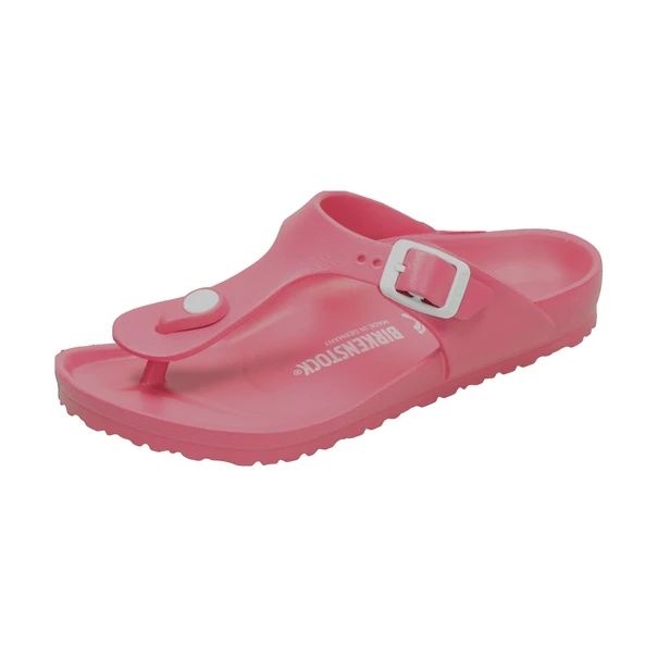 Birkenstock Gizeh Slippers EVA Junior
