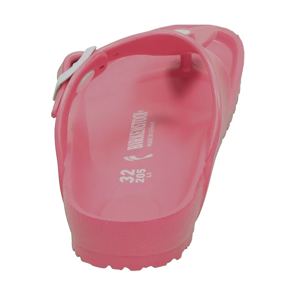 Birkenstock Gizeh Slippers EVA Junior