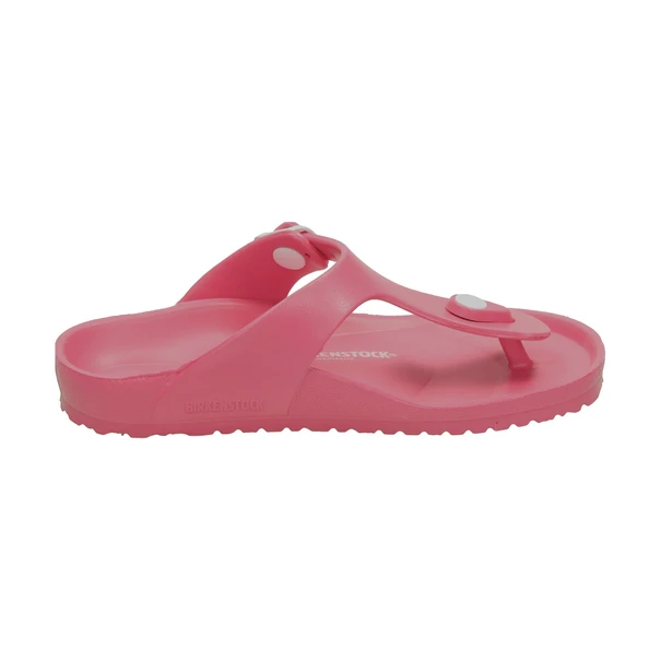 Birkenstock Gizeh Slippers EVA Junior