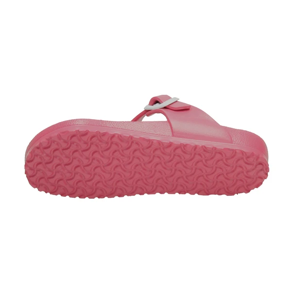 Birkenstock Gizeh Slippers EVA Junior