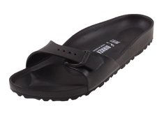 Birkenstock MADRID EVA NARROW