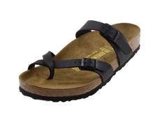 Birkenstock Mayari Slipper