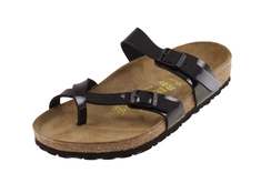Birkenstock Mayari Slipper