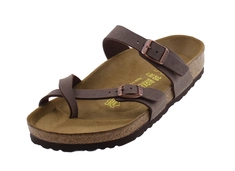 Birkenstock Mayari Slipper