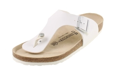 Birkenstock Ramses Slipper