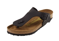 Birkenstock Ramses Slipper