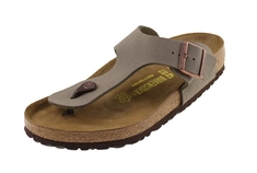 Birkenstock Ramses Slipper