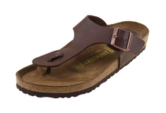 Birkenstock Ramses Slipper