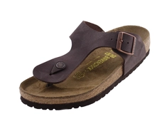 Birkenstock Ramses Slipper