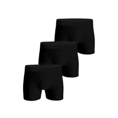 Bjorn Borg Bamboo Cotton Blend Boxer 3 pack
