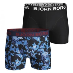 Bjorn Borg BOXER BRANCH 2P
