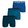 Bjorn Borg Cotton Stretch Boxer 3-pack