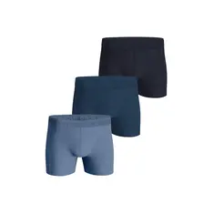 Bjorn Borg Cotton Stretch Boxer 3pack