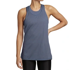 Bjorn Borg LOOSE TOP CASSIE