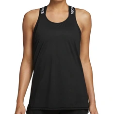 Bjorn Borg LOOSE TOP CASSIE