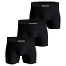 Bjorn Borg Premium Cotton stretch boxer 3p