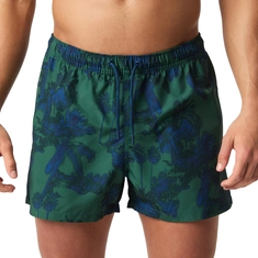 Bjorn Borg Print Swim Short