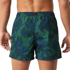 Bjorn Borg Print Swim Short