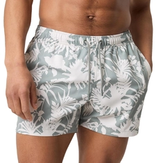 Bjorn Borg Print Swim Short