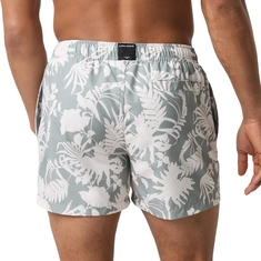 Bjorn Borg Print Swim Short
