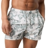 Bjorn Borg Print Swim Short