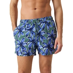 Bjorn Borg Print Zwembroek