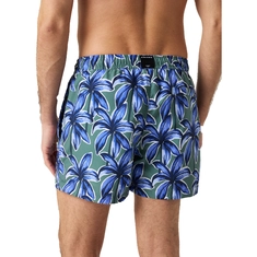 Bjorn Borg Print Zwembroek