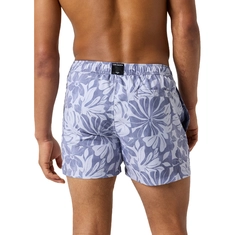 Bjorn Borg Print Zwembroek