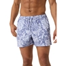 Bjorn Borg Print Zwembroek
