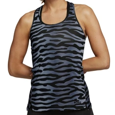 Bjorn Borg RACERBACK TANK