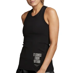 Bjorn Borg RIB TANK NIGHT