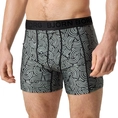 Bjorn Borg Stretch Swim Short